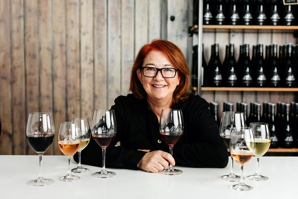 The hardest exam in the world: What is takes to become a Master of&nbsp;Wine￼